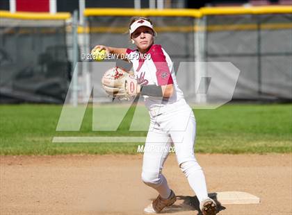 Thumbnail 2 in Regis Jesuit @ Chatfield photogallery.