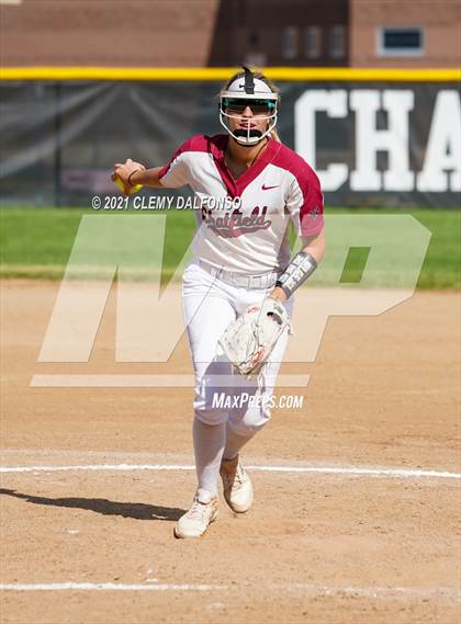Thumbnail 2 in Regis Jesuit @ Chatfield photogallery.