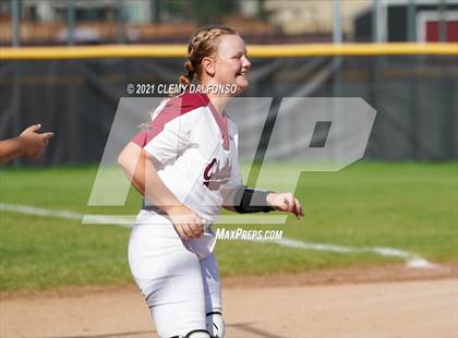 Thumbnail 2 in Regis Jesuit @ Chatfield photogallery.