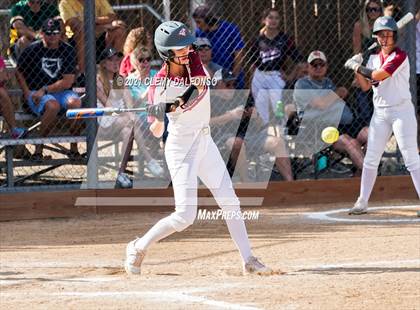 Thumbnail 2 in Regis Jesuit @ Chatfield photogallery.