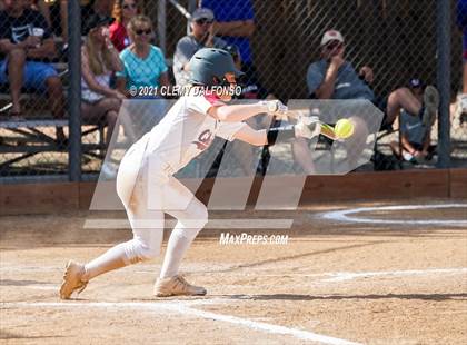 Thumbnail 3 in Regis Jesuit @ Chatfield photogallery.