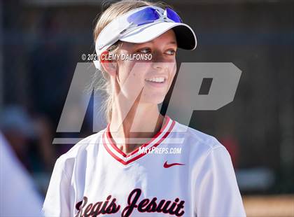 Thumbnail 2 in Regis Jesuit @ Chatfield photogallery.
