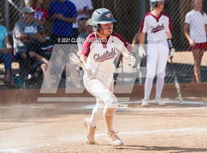 Thumbnail 1 in Regis Jesuit @ Chatfield photogallery.
