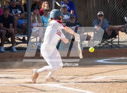 Thumbnail 1 in Regis Jesuit @ Chatfield photogallery.