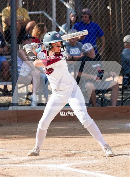 Thumbnail 3 in Regis Jesuit @ Chatfield photogallery.