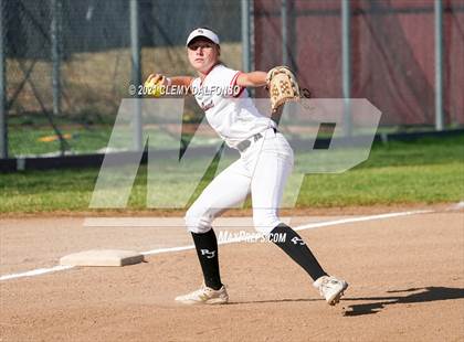 Thumbnail 2 in Regis Jesuit @ Chatfield photogallery.