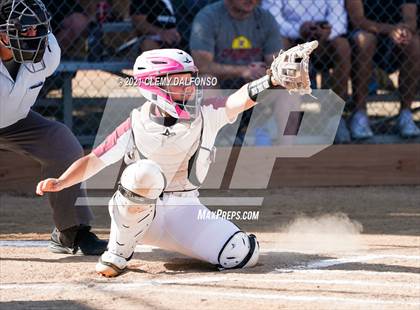 Thumbnail 2 in Regis Jesuit @ Chatfield photogallery.