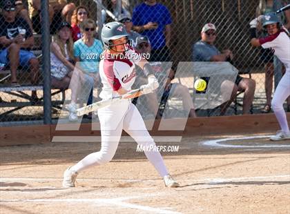 Thumbnail 1 in Regis Jesuit @ Chatfield photogallery.
