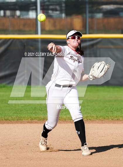 Thumbnail 2 in Regis Jesuit @ Chatfield photogallery.