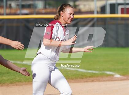 Thumbnail 3 in Regis Jesuit @ Chatfield photogallery.