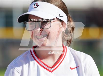 Thumbnail 3 in Regis Jesuit @ Chatfield photogallery.