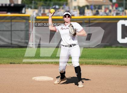Thumbnail 1 in Regis Jesuit @ Chatfield photogallery.