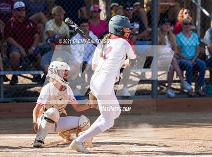 Thumbnail 2 in Regis Jesuit @ Chatfield photogallery.