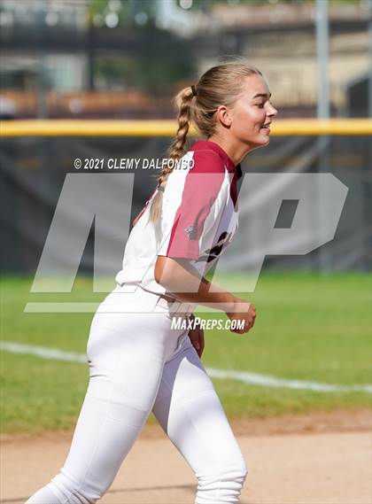 Thumbnail 2 in Regis Jesuit @ Chatfield photogallery.