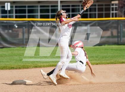 Thumbnail 2 in Regis Jesuit @ Chatfield photogallery.