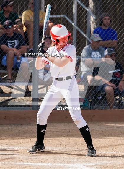 Thumbnail 3 in Regis Jesuit @ Chatfield photogallery.