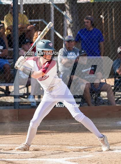 Thumbnail 1 in Regis Jesuit @ Chatfield photogallery.