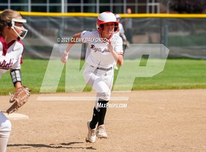 Thumbnail 2 in Regis Jesuit @ Chatfield photogallery.