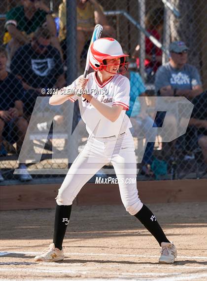 Thumbnail 1 in Regis Jesuit @ Chatfield photogallery.