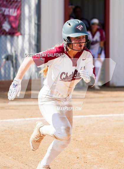 Thumbnail 2 in Regis Jesuit @ Chatfield photogallery.