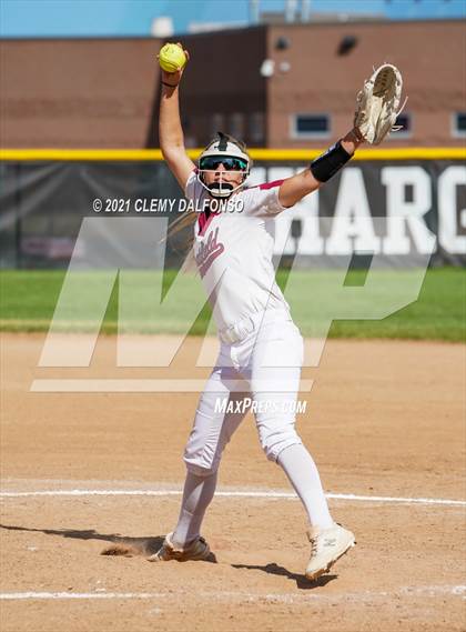 Thumbnail 1 in Regis Jesuit @ Chatfield photogallery.