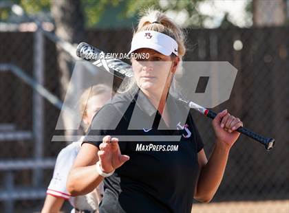 Thumbnail 3 in Regis Jesuit @ Chatfield photogallery.