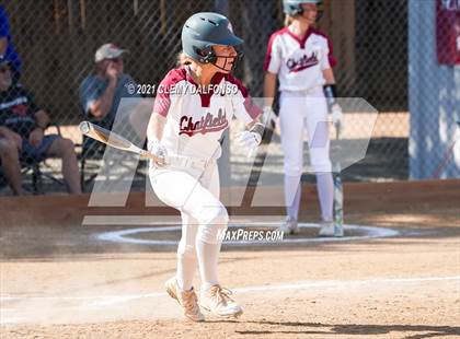 Thumbnail 3 in Regis Jesuit @ Chatfield photogallery.