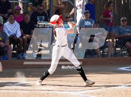 Thumbnail 3 in Regis Jesuit @ Chatfield photogallery.