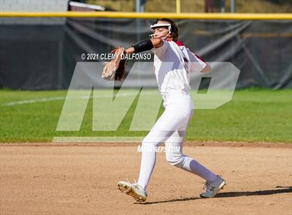 Thumbnail 2 in Regis Jesuit @ Chatfield photogallery.