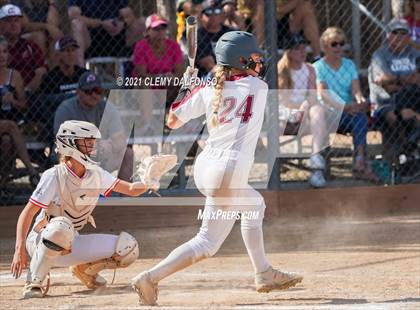 Thumbnail 3 in Regis Jesuit @ Chatfield photogallery.
