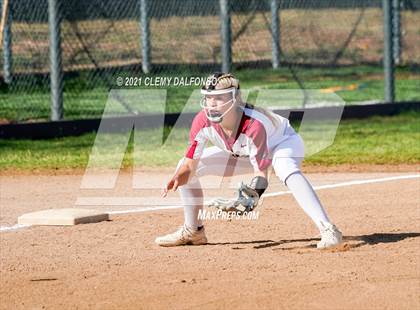 Thumbnail 3 in Regis Jesuit @ Chatfield photogallery.