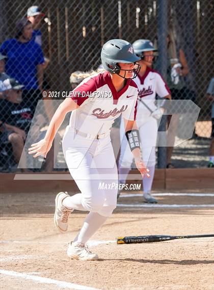 Thumbnail 3 in Regis Jesuit @ Chatfield photogallery.