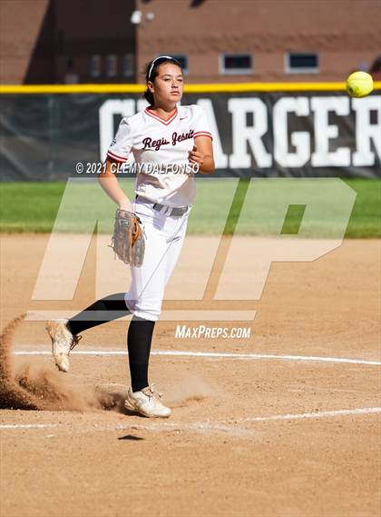 Thumbnail 2 in Regis Jesuit @ Chatfield photogallery.