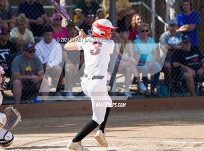 Thumbnail 3 in Regis Jesuit @ Chatfield photogallery.