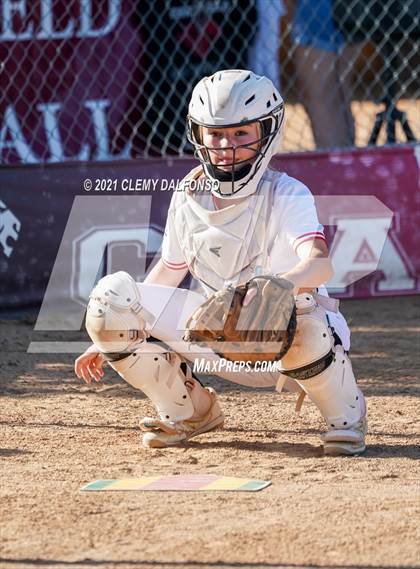 Thumbnail 1 in Regis Jesuit @ Chatfield photogallery.