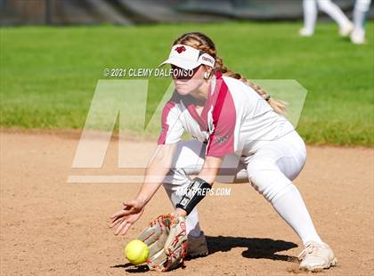 Thumbnail 1 in Regis Jesuit @ Chatfield photogallery.