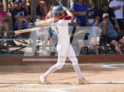 Thumbnail 2 in Regis Jesuit @ Chatfield photogallery.