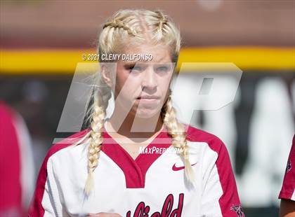 Thumbnail 2 in Regis Jesuit @ Chatfield photogallery.