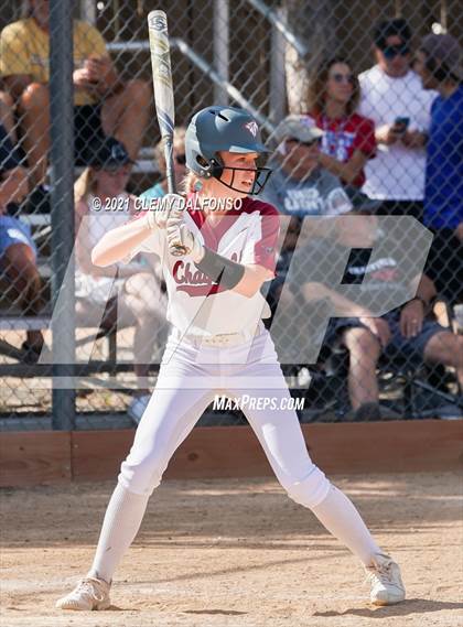 Thumbnail 2 in Regis Jesuit @ Chatfield photogallery.