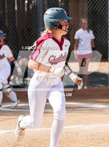 Thumbnail 1 in Regis Jesuit @ Chatfield photogallery.