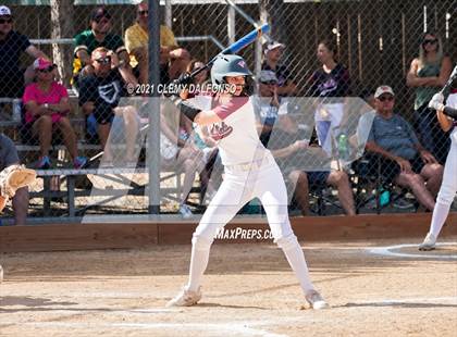 Thumbnail 1 in Regis Jesuit @ Chatfield photogallery.