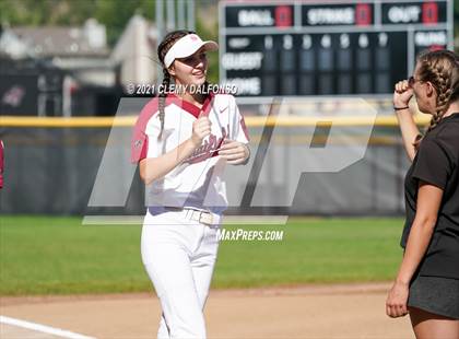 Thumbnail 1 in Regis Jesuit @ Chatfield photogallery.
