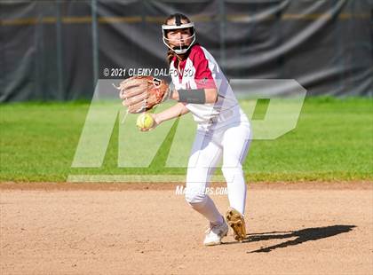 Thumbnail 2 in Regis Jesuit @ Chatfield photogallery.