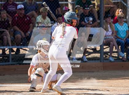 Thumbnail 1 in Regis Jesuit @ Chatfield photogallery.