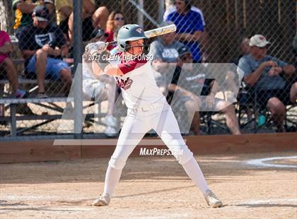 Thumbnail 1 in Regis Jesuit @ Chatfield photogallery.