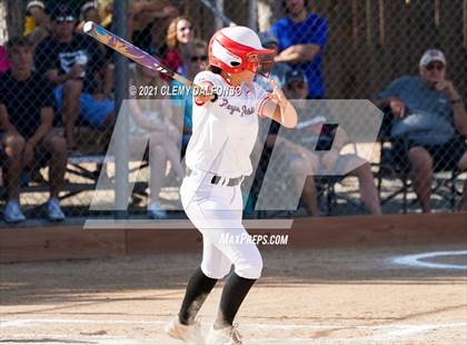 Thumbnail 1 in Regis Jesuit @ Chatfield photogallery.