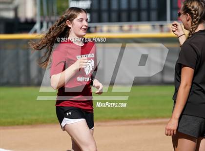 Thumbnail 2 in Regis Jesuit @ Chatfield photogallery.