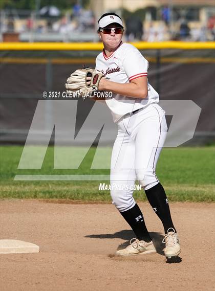 Thumbnail 3 in Regis Jesuit @ Chatfield photogallery.