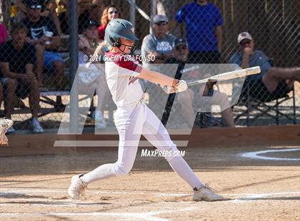 Thumbnail 3 in Regis Jesuit @ Chatfield photogallery.