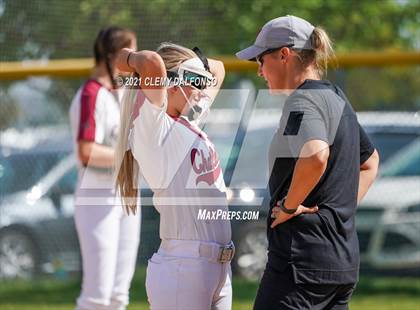 Thumbnail 3 in Regis Jesuit @ Chatfield photogallery.